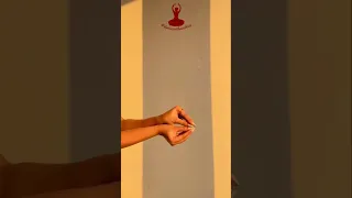 Mere dholna | bhool bhulaiya | hand dance | mudragraphy | dancewithanchita