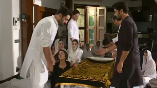 Wafa Be Mol Episode 21 Promo | Teaser | Wafa Be Mol Ep 20 Review | Wafa Be Mol Episode 21 | Hum Tv