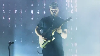 bluedot 2017 | Alt-J (Live) | Full Set