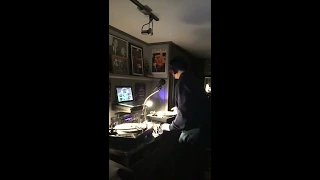 DJ Kid Capri live dj set (03.05.20) IG Live.