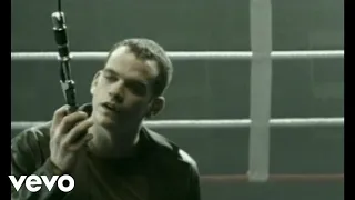 Garou - Seul