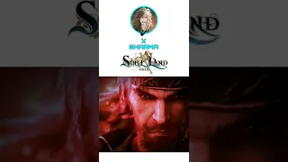 Tang Hao Epic Entry For Save Tang Sang [Soul Land] #soulland #youtubeshorts #youtube #XSHARMA