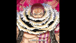 KATAKURI sings SWAY (AI COVER)