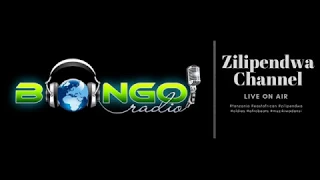 Bongo Radio - Zilipendwa Channel (((LIVE)))