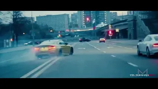 Stromae   Alors On Danse Dubdogz Remix  Gold M4 Drifting1