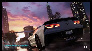 Forza Horizon 3 Installation Guide (El-Amigos Repack)