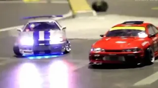 Top 21 MOST AMAZING RC Cars Drifting RC DRIFT CAR COLLECTION
