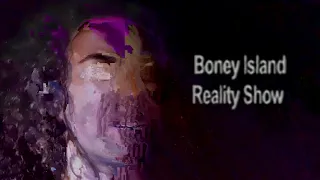Boney Island Reality Show | Paranormal Found Footage Thriller | Full Movie