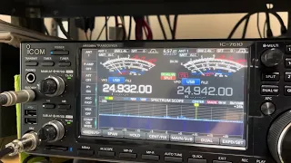 E51D  12m  SSB