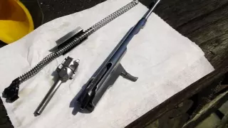 VEPR 12 TUNING