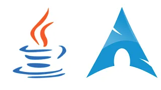 Como instalar JDK (JAVA) en Arch Linux