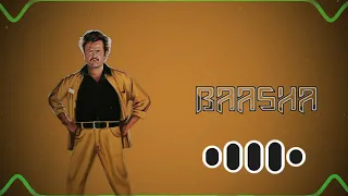 Baasha bgm