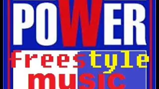 FREESTYLE mix POWER beat (music melody)