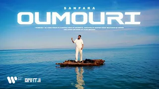 Sanfara - Oumouri (Official Music Video) | أموري