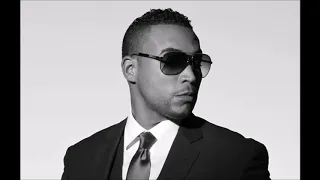 Don Omar-Dale Don Dale(INSTRUMENTAL)