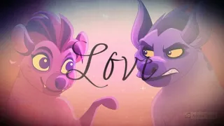 ~Listen To Your Heart~ Janja & Jasiri Tribute