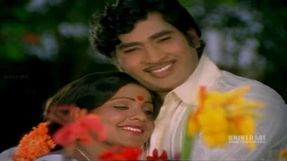 Emani Varninchanu Video Song || Driver Ramudu Movie || NTR,Jayasudha