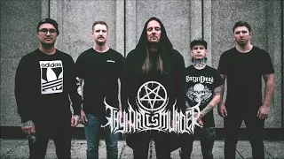 Thy Art Is Murder - Greatest Hits HQ