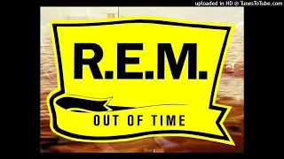 R.E.M. - Near Wild Heaven (feat. Kate Pierson)