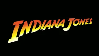 Indiana Jones Theme Song 10 hours