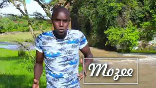 SERIET (Original) -  BY MOSES Kibet *837*902#  call 0702827330