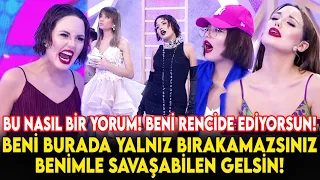 Bahar Candan'ın Sinir Krizleri #2 - İşte Benim Stilim