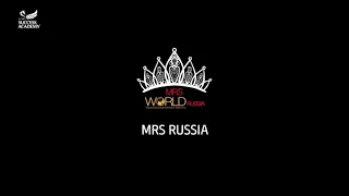 2021-yil MISS RUSSIA ATOMY BILAN