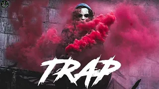 Best Trap Music Mix 2020 / Bass Boosted Trap & Future Bass Music / Best of EDM 2020 [CR TRAP]