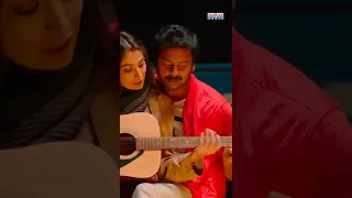 Eppudu Manasuna Full Video Song | Garjana Movie | Raai Laxmi | Ranjith | ArulDev | Madhura Audio