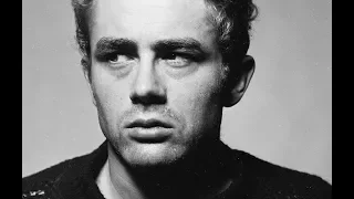 Documental: La historia de James Dean