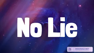 No Lie Sean Paul,Señorita Shawn Mendes,New Rules Dua Lipa