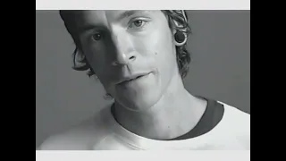 2005 Gap Commercial: Joss, Jason, John, Keith, Alanis, Michelle and Brandon Boyd