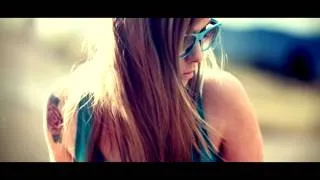 Melodic Progressive and Electro House Dance Mix 2013