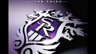 Saints Row The Third 3 Trailer Music HQ