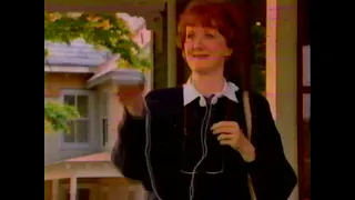 American Express (1987) Television Commercial