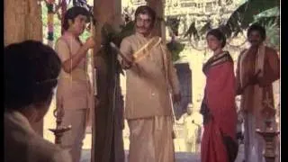 Palnati Simham (1985) Full Length Telugu Movie