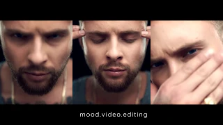 MOOD VIDEO I ( ft. milos bikovic )