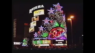 1994 Las Vegas Strip #1