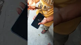 FLIPKART OPEN BOX DELIVERY (OPD) Unboxing POCO C31😱😱😱