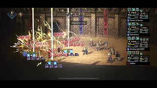 Tikilen Cup 3 turn speed clear (super RNG)
