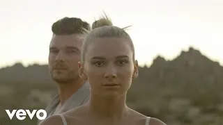 Broods - Heartlines