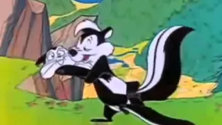 Pepe Le Pew