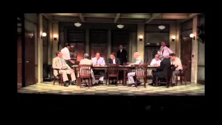 12 Angry Men (Part 1)