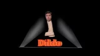 Alexander Neveev (Shpektorov) - DILDO presents