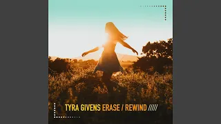 Erase / Rewind (KTB Deep Club Remix)