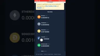 EARN FREE LITECOIN 2021 WITH LIVE INSTANT WITHDRAW / LITECOIN FAUCET 2021 / FREE / USING PHONE