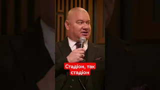 🥰Кошовий розповів про плани доньки на майбутнє