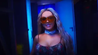 Shirin David x T Pain - Ich Darf Das ( Dj StarSunglasses Remix ) @ShirinDavid