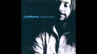 Diego Torres - Penélope