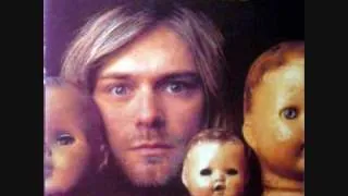 Nirvana - If You Must - Ultra Rare Trax